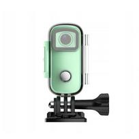Sjcam C100 Plus Green (Žalia)