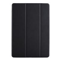 Riff Stand Book case for iPad Pro 11 (2018) Black