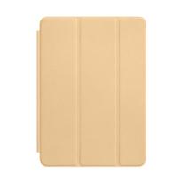 Riff Stand Book case for iPad Pro 11 (2018) Beige