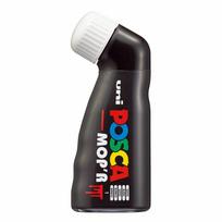 Uni-Ball POSCA PCM-22 Balta (White) 1 vnt.