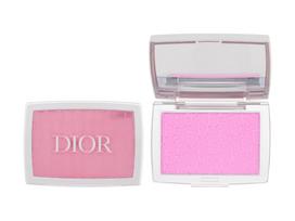 dior skaistalau - Dior Rosy Glow Skaistalai 001 Rožinė (Pink) 4.4 g - 1 nuotrauka