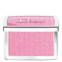 dior skaistalau - Dior Rosy Glow Skaistalai 001 Rožinė (Pink) 4.4 g - 2 nuotrauka