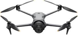 dji rc 2 - DJI Mavic 4 Pro (DJI RC 2) - 2 nuotrauka