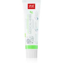 Splat Professional Medical Herbs bioaktyvioji dantų pasta, 100 ml