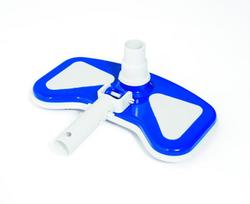 bestway flowclear - Baseino dugno siurblio antgalis Bestway 58282 - 1 nuotrauka