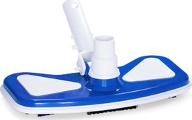 bestway flowclear - Baseino dugno siurblio antgalis Bestway 58282 - 2 nuotrauka