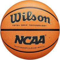 Wilson NCAA Outdoor Game, 7 dydis