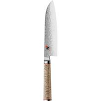 miyabi - Miyabi 5000 MCD Santoku peilis, 18 cm - 1 nuotrauka