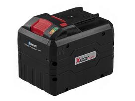 PARKSIDE PAPS 2012 A1, 20V, 12Ah, Li-ion