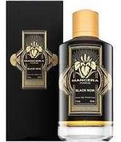 Mancera Cosmic Pepper EDP 120ml