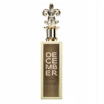 kvepalai paris corner - Paris Corner December Vanilla EDP 85ml - 2 nuotrauka