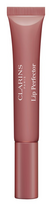 Clarins Lip Perfector Intense lūpų blizgis 12 ml - 16 Intense Rosebud
