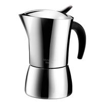 Tescoma Monte Carlo Moka Kavinukas 340 ml (Nerūdijančiojo plieno)