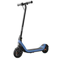 segway ninebot - Segway Ninebot KickScooter C2 Lite Mėlynas ir Juodas (Blue and Black) - 1 nuotrauka