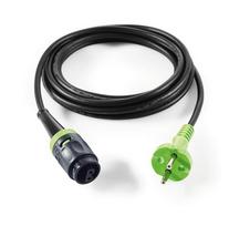 Festool Plug-it H05 RN-F4/3 4 m