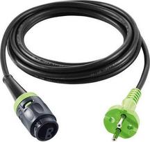 festool kabelis - Festool Plug-it H05 RN-F4/3 4 m - 2 nuotrauka