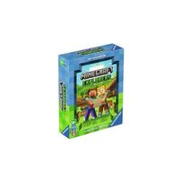minecraft card - RAVENSBURGER Žaidimas "Minecraft Explorers", 10822587 - 2 nuotrauka