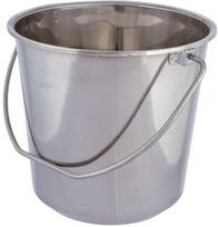 Domotti Kibiras, 14 l, Sidabrinis (Silver)