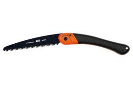 bahco pjuklas - Bahco Sulankstomas sodininkystės pjūklas 396-JT, 190 mm - 2 nuotrauka