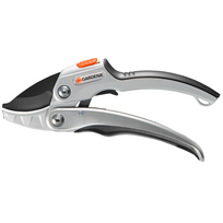 gardena comfort - Gardena Comfort SmartCut 08798-20 - 1 nuotrauka