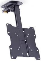 Hagor M VESA Flipdown Ceiling Mount