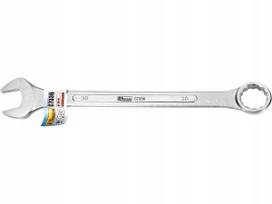 Richmann C7336 Kombinuotas raktas 36 mm