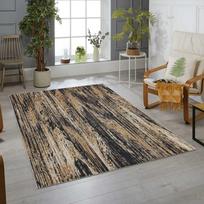 Kiliminis takas Conceptum Hypnose Jahdiel, 150 cm x 100 cm, įvairių spalvų