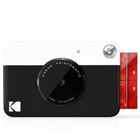 Kodak Printomatic Juodas (Black)