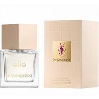 Yves Saint Laurent Elle EDP 80ml