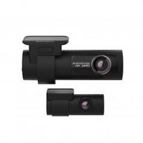 BLACKVUE DR970X-2CH 64GB