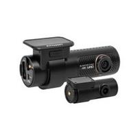 dr970x - BLACKVUE DR970X-2CH 64GB - 2 nuotrauka