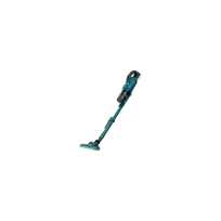 dcl286 makita - Makita DCL286FZ Juodas (Black) - 1 nuotrauka