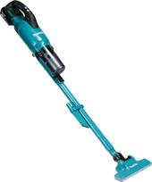 dcl286 makita - Makita DCL286FZ Juodas (Black) - 2 nuotrauka