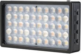led video light - Nanlite LitoLite 5C RGBWW LED panelė - 1 nuotrauka