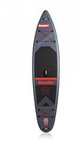 supas - Beaster Irklentė (SUP) BS15SUP - 1 nuotrauka