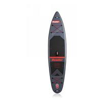supas - Beaster Irklentė (SUP) BS15SUP - 2 nuotrauka
