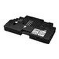 canon mc - Canon MC-G02 Techninės priežiūros kasetė (Maintenance Cartridge) 4589C001 - 1 nuotrauka