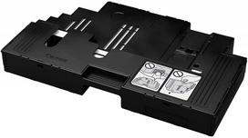 canon mc - Canon MC-G02 Techninės priežiūros kasetė (Maintenance Cartridge) 4589C001 - 2 nuotrauka