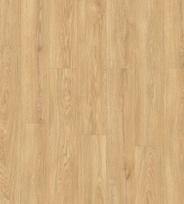 Laminuotos medienos plaušų grindys Kronospan Kronostep K638, 1288 x 195 x 8 mm, 33
