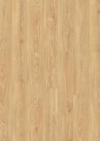 33 klase lamin - Laminuotos medienos plaušų grindys Kronospan Kronostep K638, 1288 x 195 x 8 mm, 33 - 2 nuotrauka