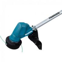 makita dur19 - Makita DUR192LRT1, 18 V (mėlyna/juoda, Li-ion) - 2 nuotrauka