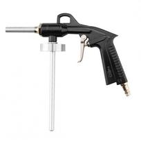 Priežiūros pistoletas NEO Tools 14-720
