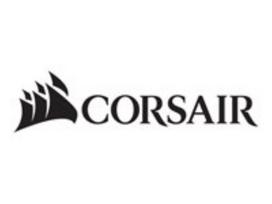 psu 650w - CORSAIR CX650 550W 80+ BRONZE N.MODULAR ATX EU - 5 nuotrauka