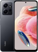 xiaomi redmi 12 128gb - Xiaomi Redmi Note 12 4/128GB Onyx Gray (Pilkas) - 3 nuotrauka