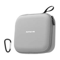 Sunnylife dėklas FP-B957-G DJI Flip (Pilkas)