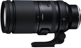 Tamron 150-500mm F/5-6.7 Di III VC VXD Nikon Z