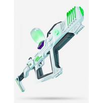 gel blaster - GEL BLASTER Surge XL Day 'N' Nite (Gelinis) - 2 nuotrauka