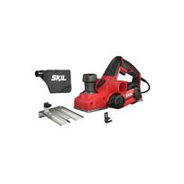 elektrinis oblius - Skil 1590AA Juodas (Black) 710W - 1 nuotrauka