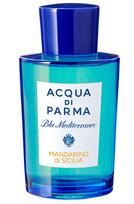 Acqua Di Parma Blu Mediterraneo Mandarino Di Sicilia EDT 30ml