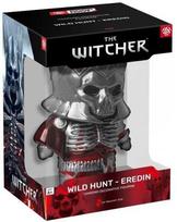 Good Loot The Witcher Wild Hunt kolekcijos figūrėlė